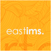 eastims