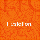 file station