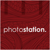 photo station